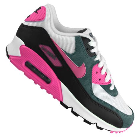 nike air max 90 damen größe 43|air max 90 schuhe.